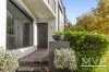 9 The Lakes Boulevard, Jandakot, WA 6164-Image