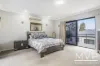 9 The Lakes Boulevard, Jandakot, WA 6164-Image