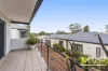 9 The Lakes Boulevard, Jandakot, WA 6164-Image