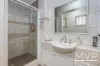 9 The Lakes Boulevard, Jandakot, WA 6164-Image