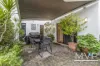9 The Lakes Boulevard, Jandakot, WA 6164-Image