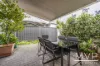 9 The Lakes Boulevard, Jandakot, WA 6164-Image