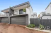 9 The Lakes Boulevard, Jandakot, WA 6164-Image