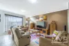 9 The Lakes Boulevard, Jandakot, WA 6164-Image