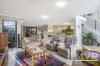 9 The Lakes Boulevard, Jandakot, WA 6164-Image