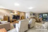 9 The Lakes Boulevard, Jandakot, WA 6164-Image