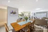 9 The Lakes Boulevard, Jandakot, WA 6164-Image