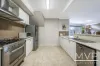 9 The Lakes Boulevard, Jandakot, WA 6164-Image
