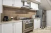 9 The Lakes Boulevard, Jandakot, WA 6164-Image