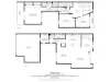 9 The Lakes Boulevard, Jandakot, WA 6164-Floorplan