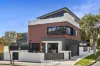 9 Thomas Street, Hampton, Vic 3188