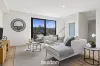 9 Thomas Street, Hampton, Vic 3188-Image
