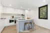 9 Thomas Street, Hampton, Vic 3188-Image