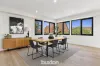 9 Thomas Street, Hampton, Vic 3188-Image