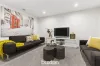 9 Thomas Street, Hampton, Vic 3188-Image