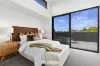 9 Thomas Street, Hampton, Vic 3188-Image