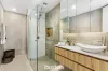 9 Thomas Street, Hampton, Vic 3188-Image