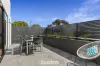 9 Thomas Street, Hampton, Vic 3188-Image