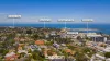 9 Thomas Street, Hampton, Vic 3188-Image