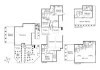 9 Thomas Street, Hampton, Vic 3188-Floorplan