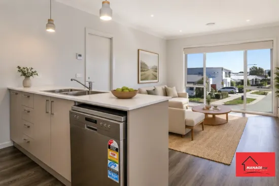 9 TINETTI CLOSE, Strathnairn, ACT 2615