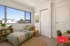 9 TINETTI CLOSE, Strathnairn, ACT 2615-Image