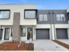 9 Utopia Way, Officer, Vic 3809