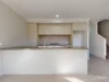 9 Utopia Way, Officer, Vic 3809-Image