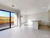 9 Utopia Way, Officer, Vic 3809-Image