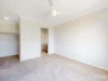 9 Utopia Way, Officer, Vic 3809-Image