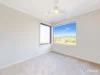 9 Utopia Way, Officer, Vic 3809-Image