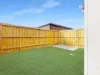 9 Utopia Way, Officer, Vic 3809-Image