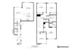 9 Utopia Way, Officer, Vic 3809-Floorplan