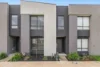 9 Versailles Walk, Wollert, Vic 3750
