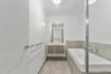 9 Versailles Walk, Wollert, Vic 3750-Image