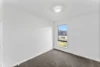 9 Versailles Walk, Wollert, Vic 3750-Image