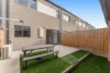 9 Versailles Walk, Wollert, Vic 3750-Image