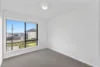 9 Versailles Walk, Wollert, Vic 3750-Image