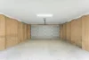 9 Versailles Walk, Wollert, Vic 3750-Image
