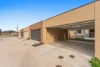 9 Versailles Walk, Wollert, Vic 3750-Image