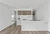 9 Versailles Walk, Wollert, Vic 3750-Image