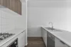 9 Versailles Walk, Wollert, Vic 3750-Image