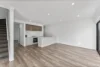 9 Versailles Walk, Wollert, Vic 3750-Image