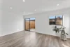 9 Versailles Walk, Wollert, Vic 3750-Image
