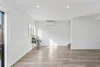 9 Versailles Walk, Wollert, Vic 3750-Image