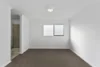 9 Versailles Walk, Wollert, Vic 3750-Image
