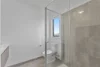 9 Versailles Walk, Wollert, Vic 3750-Image