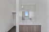 9 Versailles Walk, Wollert, Vic 3750-Image
