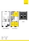 9 Versailles Walk, Wollert, Vic 3750-Floorplan
