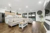9 Wineglass Walk, Carrum Downs, Vic 3201